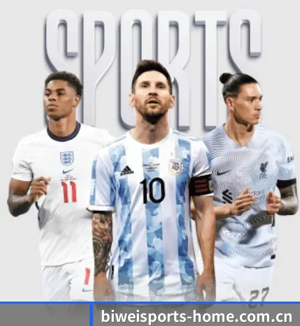 五大服务分区,信息按项目分类(BETWAYSPORTS)