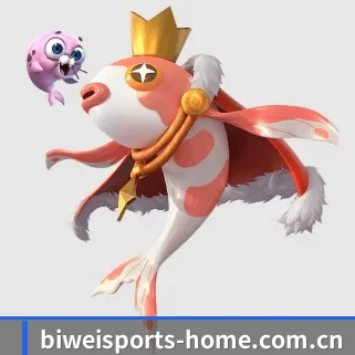 必威体育入口 APP - BETWAYSPORTS